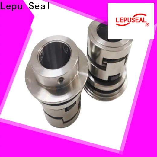 solid mesh grundfos pump mechanical seal 43mm manufacturers for sealing joints 1