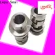 solid mesh grundfos pump mechanical seal 43mm manufacturers for sealing joints 1
