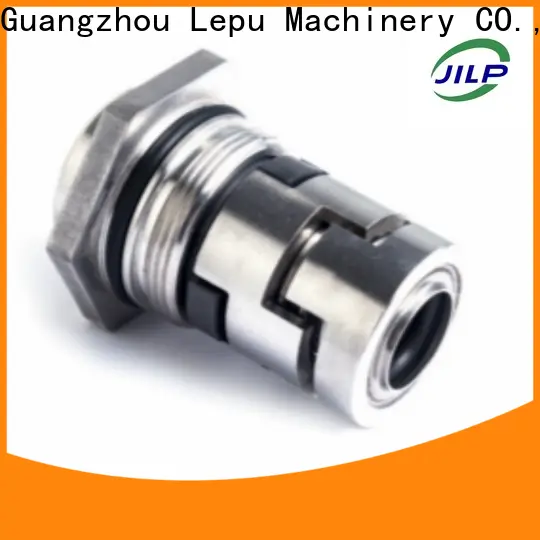Lepu Seal Bulk buy OEM grundfos mechanical shaft seals supplier for sealing frame 1