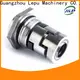 Lepu Seal Bulk buy OEM grundfos mechanical shaft seals supplier for sealing frame 1
