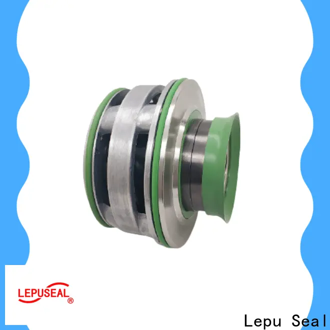 Lepu Seal Bulk buy high quality flygt pump seal company for short shaft overhang 1