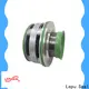 Lepu Seal Bulk buy high quality flygt pump seal company for short shaft overhang 1