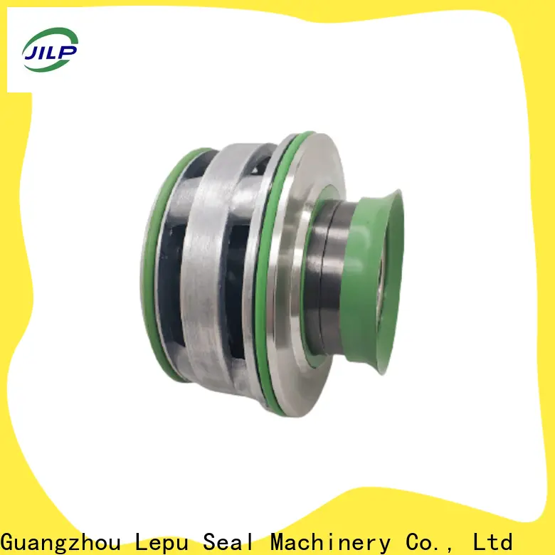 Lepu Seal fsf flygt seals best supplier for hanging 1