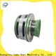 Lepu Seal fsf flygt seals best supplier for hanging 1