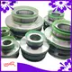 Custom high quality john crane double mechanical seal standard Suppliers bulk buy 1