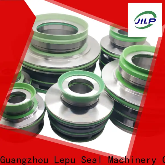 Lepu Seal delivery Flygt 3152 Mechanical Seal buy now for hanging 1
