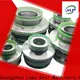 Lepu Seal delivery Flygt 3152 Mechanical Seal buy now for hanging 1