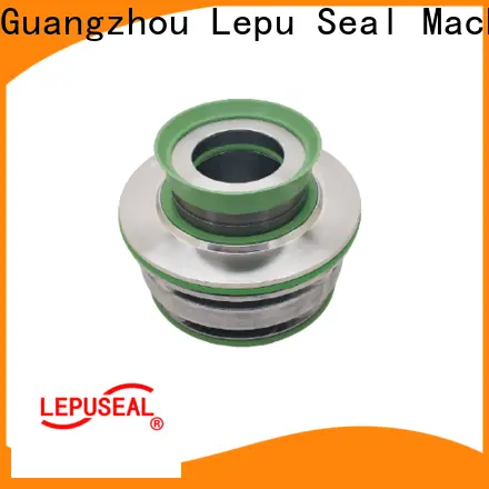Lepu Seal 35mm flygt mechanical seals free sample for short shaft overhang 1
