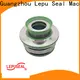 Lepu Seal 35mm flygt mechanical seals free sample for short shaft overhang 1