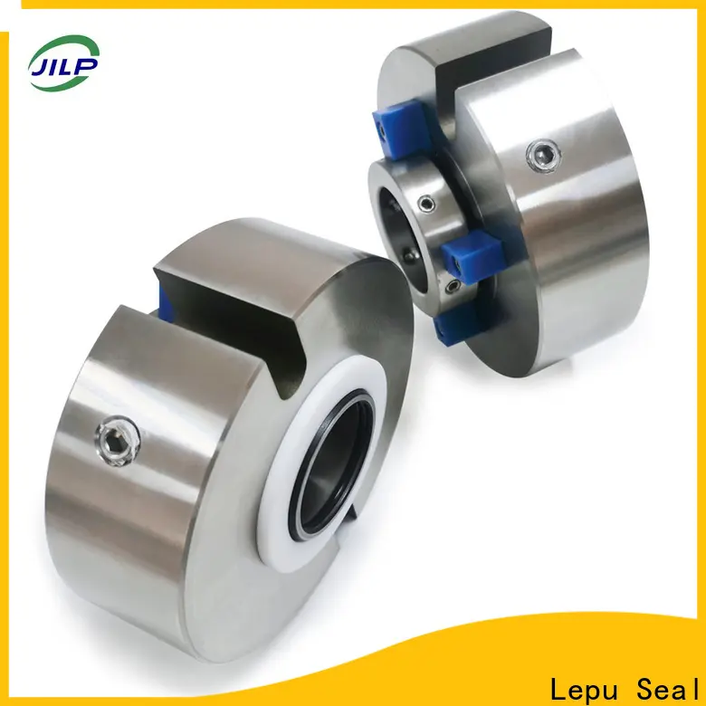 Wholesale cartridge type seal for business bulk buy 1