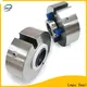 Wholesale cartridge type seal for business bulk buy 1