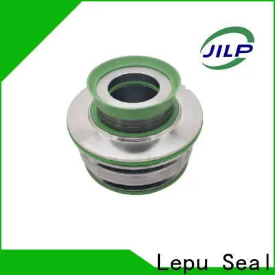 high-quality water pump sealant cartridge factory bulk production 1
