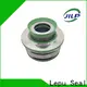 high-quality water pump sealant cartridge factory bulk production 1