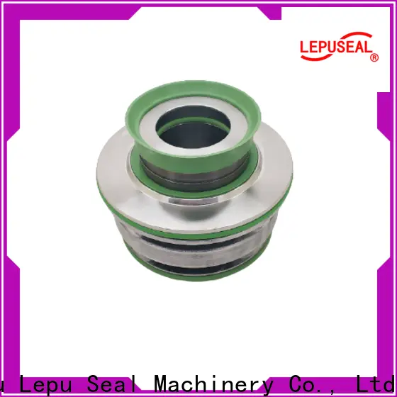 Lepu Seal cartridge labyrinth mechanical seal for business bulk buy 1