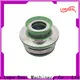 Lepu Seal cartridge labyrinth mechanical seal for business bulk buy 1