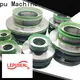 Lepu Seal single mechanical seal quench Supply bulk production 1