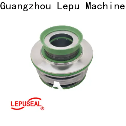 Lepu Seal flygt flygt seals factory for short shaft overhang 1