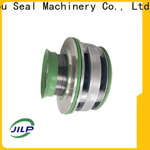 Bulk purchase custom flygt pump mechanical seal aluminum ODM for hanging 1