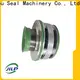 Bulk purchase custom flygt pump mechanical seal aluminum ODM for hanging 1