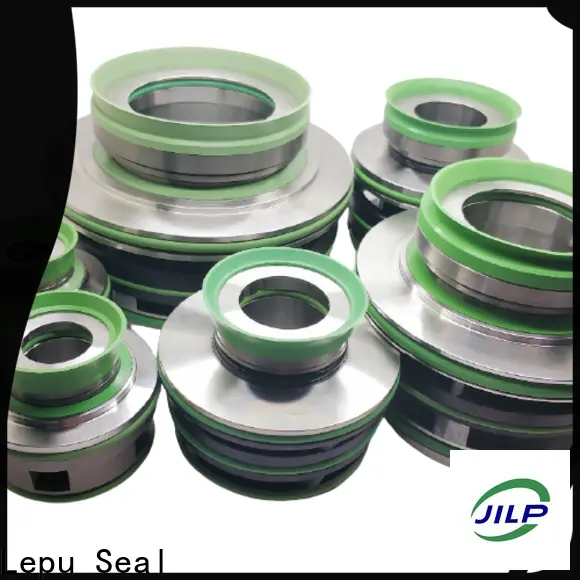 Lepu Seal fsg flygt pump seal OEM for short shaft overhang 1