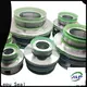 Lepu Seal fsg flygt pump seal OEM for short shaft overhang 1
