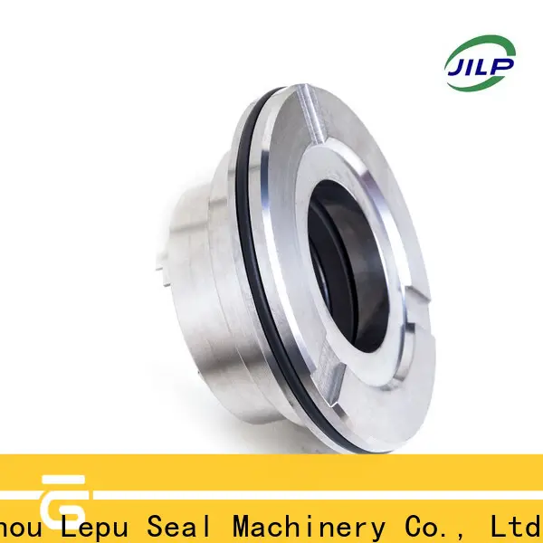 OEM viton oil seal seal for wholesale bulk production 1