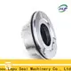 OEM viton oil seal seal for wholesale bulk production 1