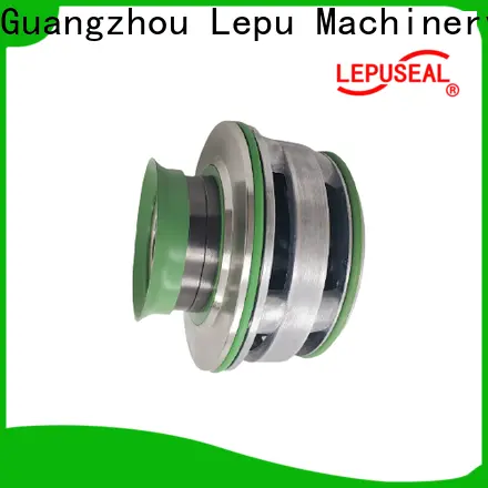 Wholesale OEM compressor mechanical seal cartridge customization bulk buy 1