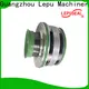Wholesale OEM compressor mechanical seal cartridge customization bulk buy 1