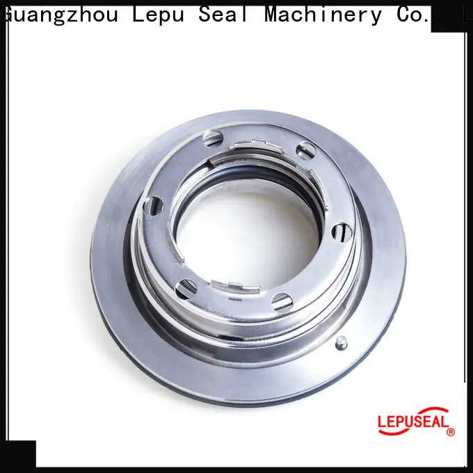 Lepu Seal Custom high quality centrifugal pump mechanical seal free sample bulk buy 1