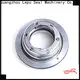 Lepu Seal Custom high quality centrifugal pump mechanical seal free sample bulk buy 1