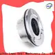 funky Mechanical Seal for Blackmer Pump gx customization for high-pressure applications 1