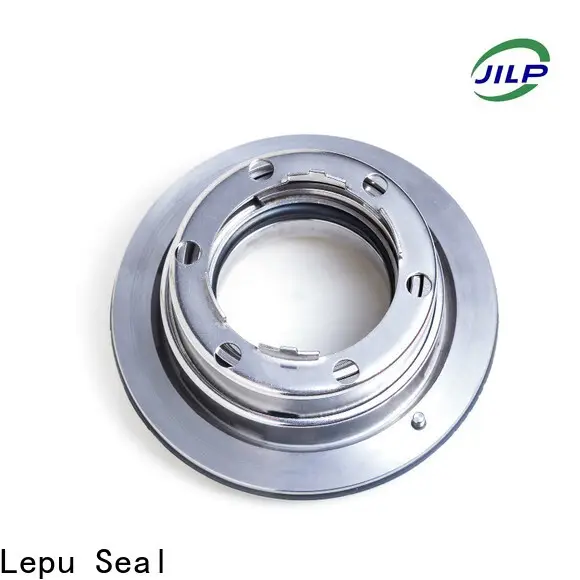 Lepu Seal delivery Mechanical Seal for Blackmer Pump for wholesale for beverage 1