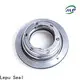 Lepu Seal delivery Mechanical Seal for Blackmer Pump for wholesale for beverage 1
