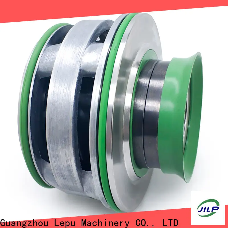 Lepu Seal Bulk purchase high quality Flygt 3153 Mechanical Seal for wholesale for hanging 1