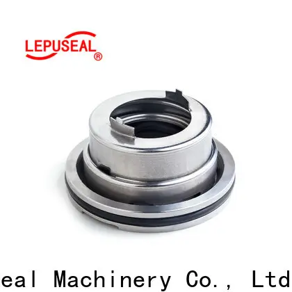 Custom Mechanical Seal for Blackmer Pump pump bulk production for high-pressure applications 1