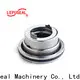 Custom Mechanical Seal for Blackmer Pump pump bulk production for high-pressure applications 1