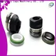 Lepu Seal Bulk purchase high quality flygt mechanical seal for wholesale for hanging 1