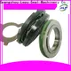 Lepu Seal cartridge us pump seals for wholesale bulk buy 1