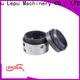 Lepu Seal Bulk purchase custom mechanical seal design Supply bulk production 1