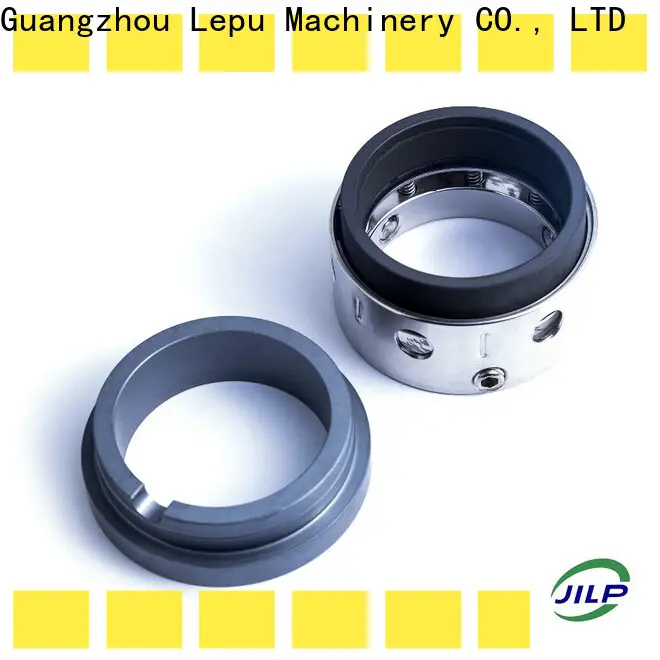 Lepu Seal john John Crane Mechanical Seal 2100 directly sale for paper making for petrochemical food processing, for waste water treatment 1
