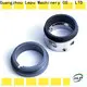 Lepu Seal john John Crane Mechanical Seal 2100 directly sale for paper making for petrochemical food processing, for waste water treatment 1