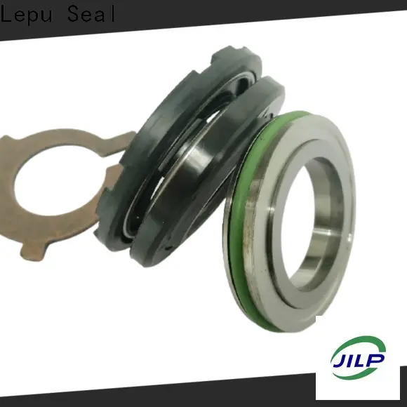 Lepu Seal Wholesale custom flygt mechanical seals get quote for hanging 1