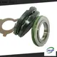 Lepu Seal Wholesale custom flygt mechanical seals get quote for hanging 1