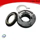 Lepu Seal single mechanical seal handbook supplier bulk buy 1