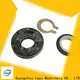 Bulk buy high quality mechanical seals online single company bulk production 1