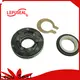 Lepu Seal shell mechanical seals for flygt pumps get quote for short shaft overhang 1