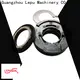 Lepu Seal lower Flygt Submersible Pump Mechanical Seal customization for hanging 1