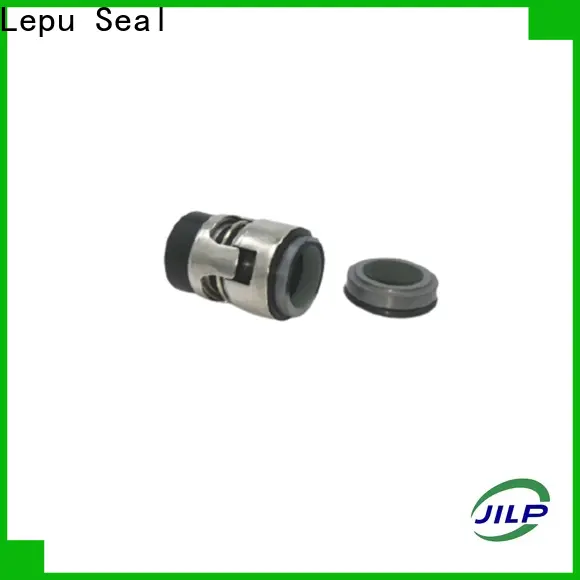 Lepu Seal OEM asbestos gasket for business bulk production 1