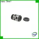 Lepu Seal OEM asbestos gasket for business bulk production 1